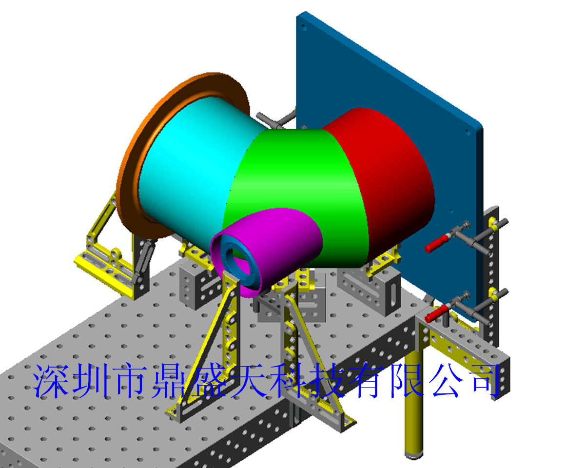 ASSEM 1 SUB-ASSEMBLY 2.jpg